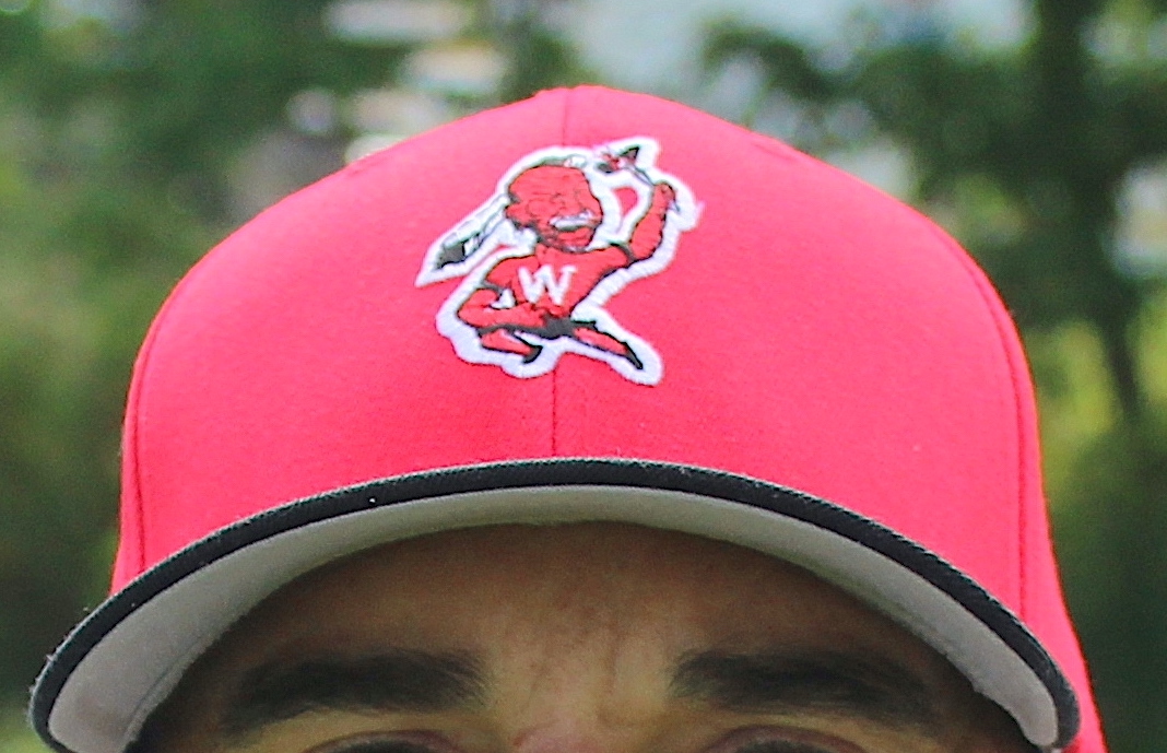 Weir High removing Red Rider logo | News, Sports, Jobs - The Herald Star Weir High removing Red Rider logo | News, Sports, Jobs - The Herald Star